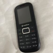 Vodafone 351 vodafone for sale  POOLE