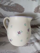 ceramic jug for sale ceramic jug for sale MARLBOROUGH