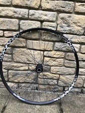 Ryde trace 29er for sale  YEOVIL