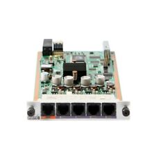 Huawei ar01sva4b1a port usato  Milano