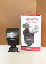 flash exakta usato flash exakta usato Cava de Tirreni