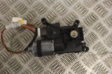 Moteur électrique volet d'occasion  Velaux
