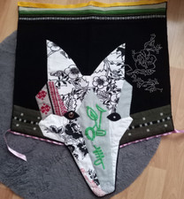 Wandteppich 65 cm gebraucht kaufen  Koblenz