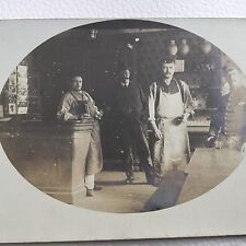 Photo card late d'occasion  Expédié en Belgium