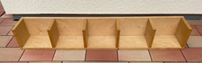 ikea regal benno gebraucht kaufen ikea regal benno gebraucht kaufen Leichlingen (Rheinland)