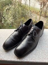Scarpe prada originali usato  Correggio