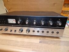 1973 sansui 100 for sale  Shipping to Ireland