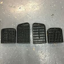 Dodge ram dash for sale  Roulette