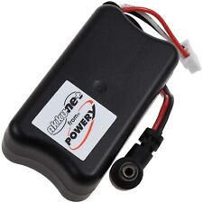 Batteria per occhiali usato  Spedire a Italy