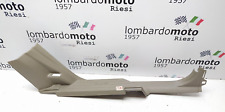 Rivestimento protezione battit usato  Riesi