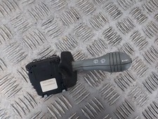 Commodo commande volant d'occasion  Déols