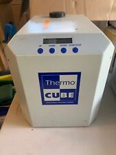 Thermo cube solid for sale  San Carlos