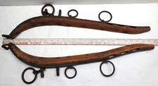 horse hames for sale horse hames for sale Shawmut