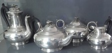 Cailar bailard service d'occasion  Lille-