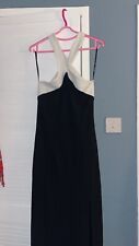 Tfnc dress for sale  STIRLING