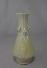 belleek island vase 8 for sale  Kensington