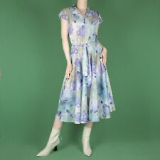 Vintage 70s 80s for sale  BIRMINGHAM