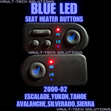 Blue led heated for sale  Cochranville