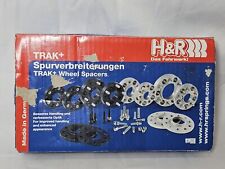 B1055571 system wheel for sale  CARMARTHEN