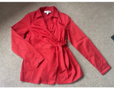 Singh madan bnwot for sale  DURSLEY