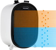 Midea nf20 20awe usato  Vajont