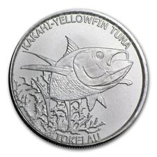 Thunfisch fisch tuna gebraucht kaufen Thunfisch fisch tuna gebraucht kaufen  Berlin