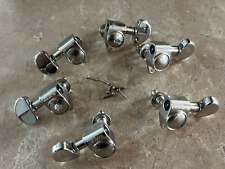 acoustic classical tuners for sale acoustic classical tuners for sale Warren