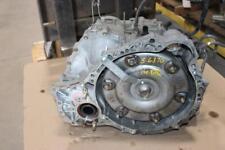 Toyota highlander transmission for sale  Mapleton