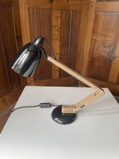 Mac lamp terence for sale  CREWKERNE