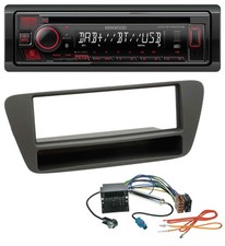 Kenwood mp3 usb gebraucht kaufen  Leipzig