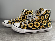 Chuck taylor converse for sale  Conway
