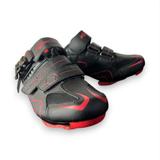 Kescoo cycling shoes for sale  Tucson