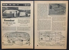 Teardrop travel trailer for sale  Diamond Point