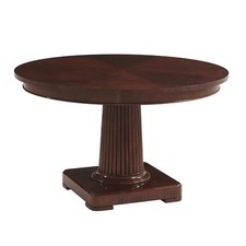 Luxury dinning table for sale  LONDON
