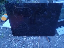 glass top range for sale  Ardmore