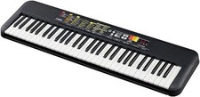 yamaha keyboard usato yamaha keyboard usato Salerno