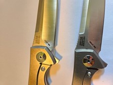 0450 zero tolerance for sale  Silverton