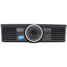 Panasonic ae4000 videoproietto usato  Arezzo