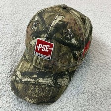Pse archery hat for sale  USA