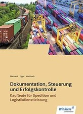 Spedition logistikdienstleistu gebraucht kaufen  Berlin