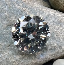 Gia certified genuine for sale  USA