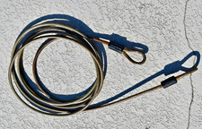 Master lock heavy for sale  Zephyrhills