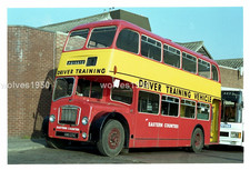 Eastern counties ecw for sale  SCARBOROUGH