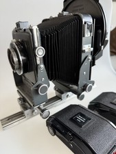 plaubel peco gebraucht kaufen  Hamburg