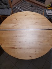 Esszimmer der kartenspieltisch gebraucht kaufen  Kusel