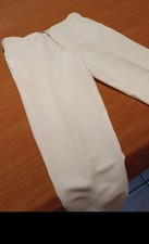 Pantalone uomo estivo usato  Tortoreto