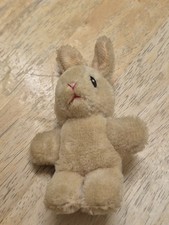 Vintage mohair mini for sale  ST. LEONARDS-ON-SEA