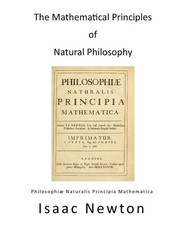 The Mathematical Principles of Natural Philosophy: Philosophiae Naturalis Pr... comprar usado  Enviando para Brazil