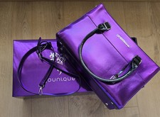 shoulder bag younique for sale shoulder bag younique for sale LIVERPOOL