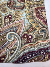 Noble excellence paisley for sale  Forney